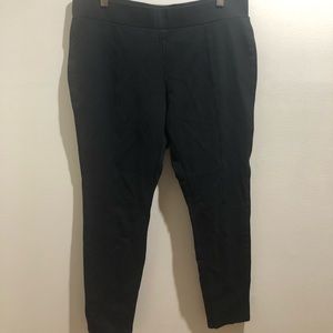 🎉2 for $10 black leggings